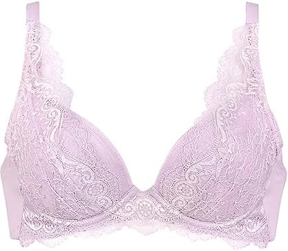 Amazon | [ワコール] 2 ショーツ(Mサイズ) セット BSB494 BL